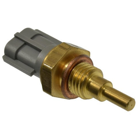 Standard Ignition Engine Coolant Temperature Sensor P/N:TX157 Fits: Scion Fr-s 2013, Subaru B9 Tribeca 07-06, Subaru Forester 12-06, Subaru Impreza 12-06, Subaru Legacy 14-05, Subaru Outback 14-04, Subaru Tribeca 12-08, Subaru Wrx 2012 - Image 2