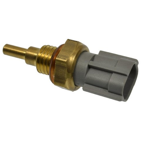 Standard Ignition Engine Coolant Temperature Sensor P/N:TX157 Fits: Scion Fr-s 2013, Subaru B9 Tribeca 07-06, Subaru Forester 12-06, Subaru Impreza 12-06, Subaru Legacy 14-05, Subaru Outback 14-04, Subaru Tribeca 12-08, Subaru Wrx 2012 - Image 1