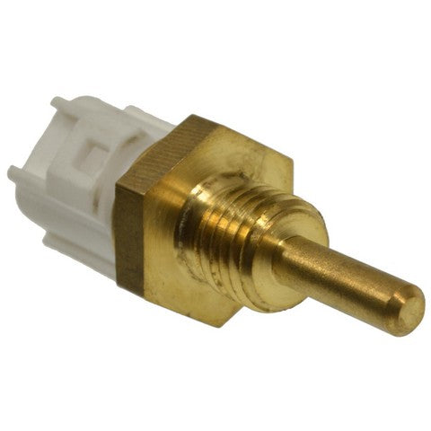 Standard Ignition Engine Coolant Temperature Sensor P/N:TX158 Fits: Subaru Legacy 17-05, Subaru Outback 17-04 - Image 2
