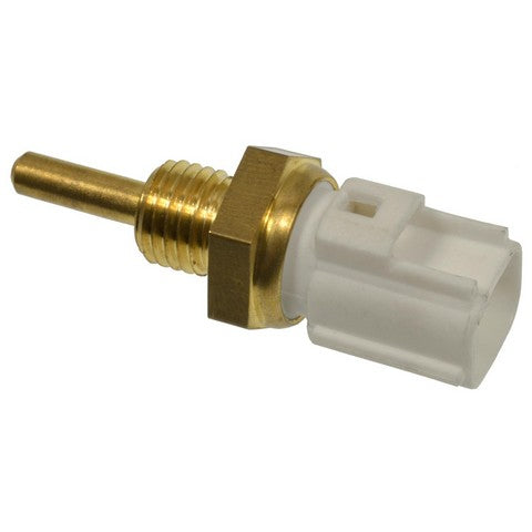 Standard Ignition Engine Coolant Temperature Sensor P/N:TX158 Fits: Subaru Legacy 17-05, Subaru Outback 17-04 - Image 1