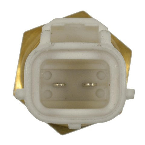 Standard Ignition Engine Coolant Temperature Sensor P/N:TX158 Fits: Subaru Legacy 17-05, Subaru Outback 17-04 - Image 3