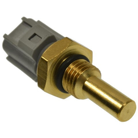 Standard Ignition Engine Coolant Temperature Sensor P/N:TX161 Fits: Suzuki Aerio 03-02, Suzuki Swift 2007 - Image 2