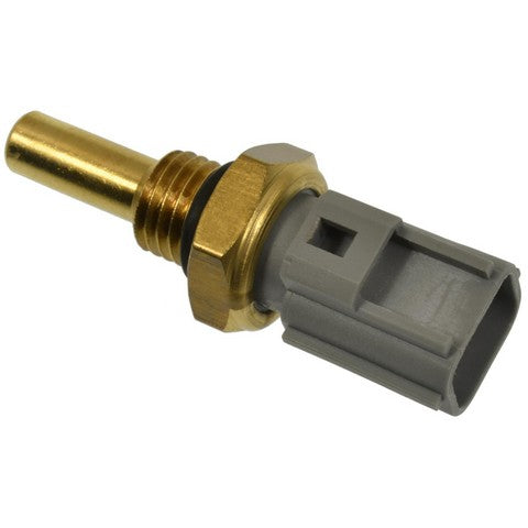 Standard Ignition Engine Coolant Temperature Sensor P/N:TX161 Fits: Suzuki Aerio 03-02, Suzuki Swift 2007 - Image 1