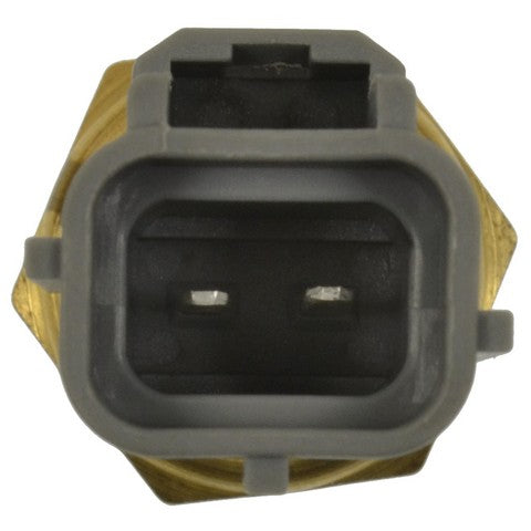 Standard Ignition Engine Coolant Temperature Sensor P/N:TX161 Fits: Suzuki Aerio 03-02, Suzuki Swift 2007 - Image 3