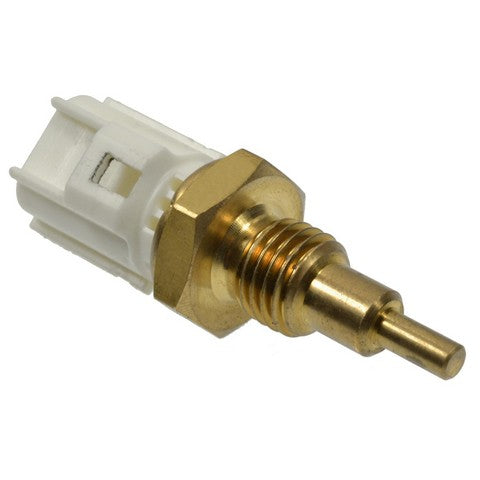 Standard Ignition Engine Coolant Temperature Sensor P/N:TX165 Fits: Subaru Legacy 19-10, Subaru Outback 19-10, Subaru Tribeca 14-08 - Image 2