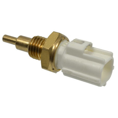 Standard Ignition Engine Coolant Temperature Sensor P/N:TX165 Fits: Subaru Legacy 19-10, Subaru Outback 19-10, Subaru Tribeca 14-08 - Image 1