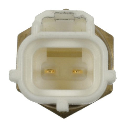Standard Ignition Engine Coolant Temperature Sensor P/N:TX165 Fits: Subaru Legacy 19-10, Subaru Outback 19-10, Subaru Tribeca 14-08 - Image 3