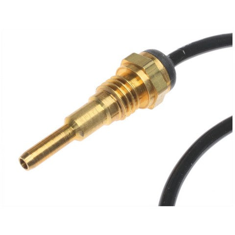 Standard Ignition Engine Cylinder Head Temperature Sensor P/N:TX170 Fits: Ford Thunderbird 05-03 - Image 2