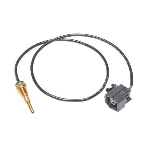 Standard Ignition Engine Cylinder Head Temperature Sensor P/N:TX170 Fits: Ford Thunderbird 05-03 - Image 1