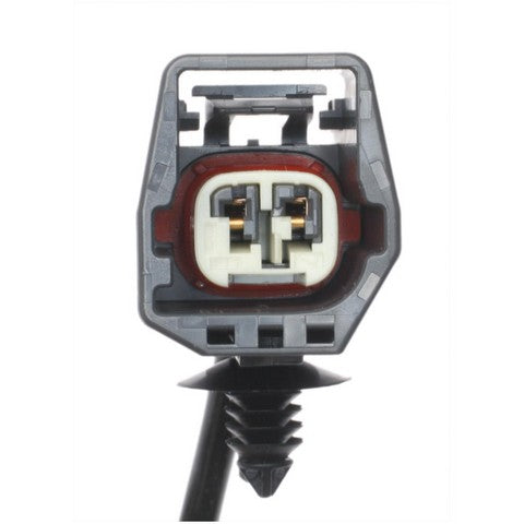 Standard Ignition Engine Cylinder Head Temperature Sensor P/N:TX170 Fits: Ford Thunderbird 05-03 - Image 3