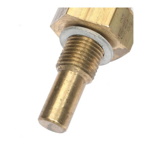 Standard Ignition Engine Oil Temperature Switch P/N:TX172 Fits: Volkswagen Passat 01-98 - Image 2