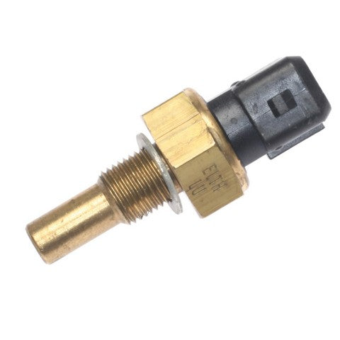 Standard Ignition Engine Oil Temperature Switch P/N:TX172 Fits: Volkswagen Passat 01-98 - Image 1