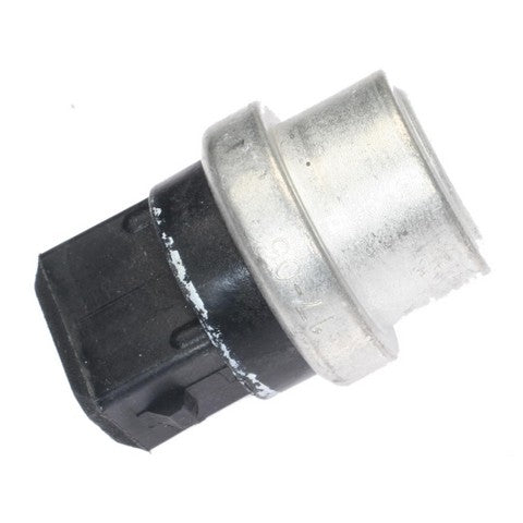 Standard Ignition Engine Cooling Fan Switch P/N:TX173 Fits: Volkswagen Cabrio 02-98 - Image 1