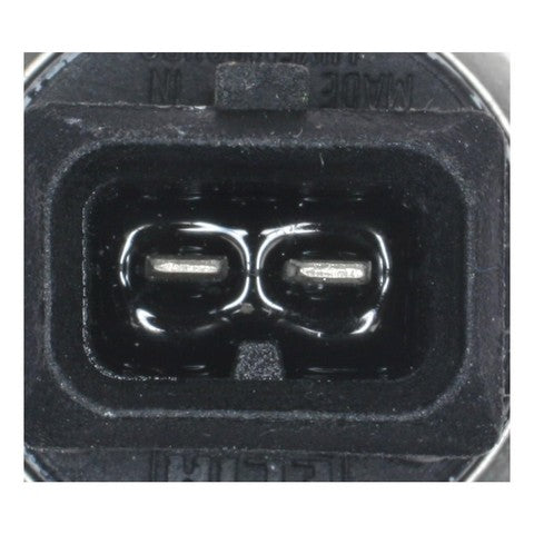 Standard Ignition Engine Cooling Fan Switch P/N:TX173 Fits: Volkswagen Cabrio 02-98 - Image 2
