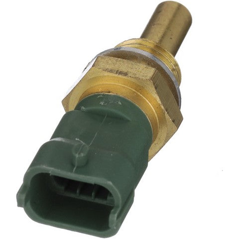 Standard Ignition Engine Coolant Temperature Sender P/N:TX174 Fits: Dodge Ram 1500 2003, Dodge Ram 2500 01-00, Dodge Ram 2500 2003, Dodge Ram 3500 01-00, Dodge Ram 3500 2003 - Image 2