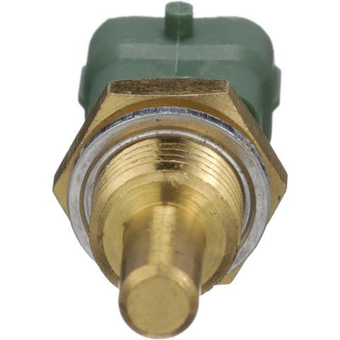 Standard Ignition Engine Coolant Temperature Sender P/N:TX174 Fits: Dodge Ram 1500 2003, Dodge Ram 2500 01-00, Dodge Ram 2500 2003, Dodge Ram 3500 01-00, Dodge Ram 3500 2003 - Image 3
