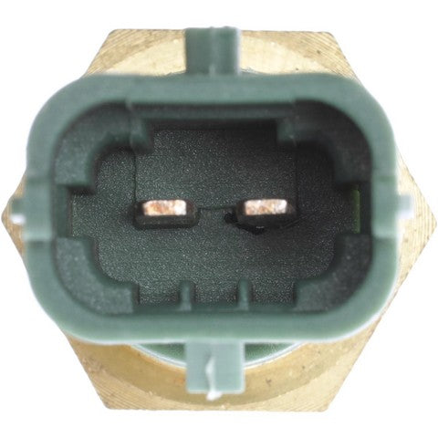 Standard Ignition Engine Coolant Temperature Sender P/N:TX174 Fits: Dodge Ram 1500 2003, Dodge Ram 2500 01-00, Dodge Ram 2500 2003, Dodge Ram 3500 01-00, Dodge Ram 3500 2003 - Image 4