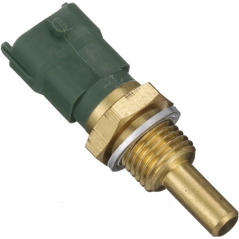 Standard Ignition Engine Coolant Temperature Sender P/N:TX174 Fits: Dodge Ram 1500 2003, Dodge Ram 2500 01-00, Dodge Ram 2500 2003, Dodge Ram 3500 01-00, Dodge Ram 3500 2003 - Image 1