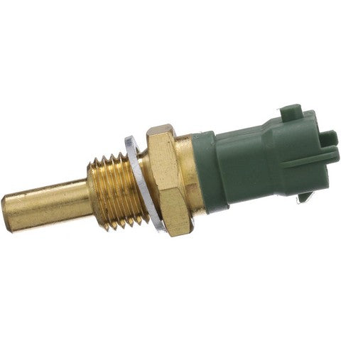 Standard Ignition Engine Coolant Temperature Sender P/N:TX174 Fits: Dodge Ram 1500 2003, Dodge Ram 2500 01-00, Dodge Ram 2500 2003, Dodge Ram 3500 01-00, Dodge Ram 3500 2003 - Image 5