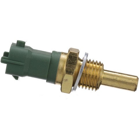 Standard Ignition Engine Coolant Temperature Sender P/N:TX174 Fits: Dodge Ram 1500 2003, Dodge Ram 2500 01-00, Dodge Ram 2500 2003, Dodge Ram 3500 01-00, Dodge Ram 3500 2003 - Image 6