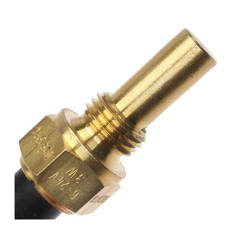 Standard Ignition Engine Cooling Fan Switch P/N:TX176 Fits: Porsche 911 83-80 - Image 2