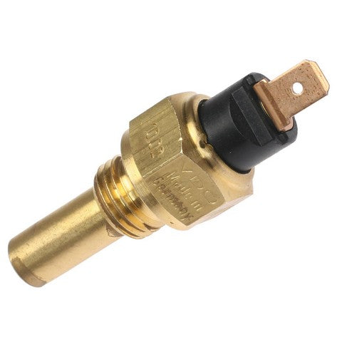 Standard Ignition Engine Cooling Fan Switch P/N:TX176 Fits: Porsche 911 83-80 - Image 1
