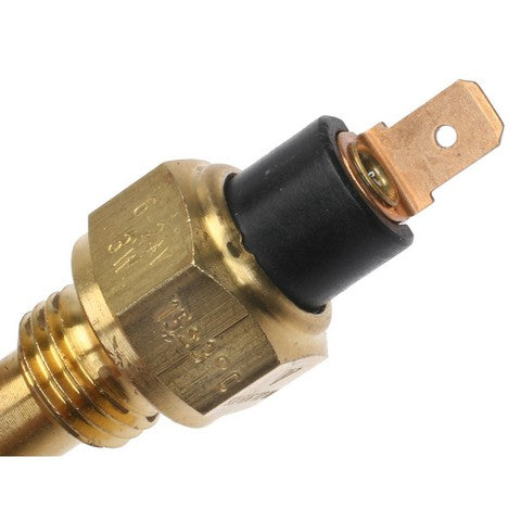Standard Ignition Engine Cooling Fan Switch P/N:TX176 Fits: Porsche 911 83-80 - Image 3