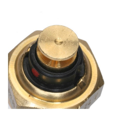 Standard Ignition Engine Oil Temperature Sender P/N:TX177 Fits: Porsche 911 76-70 - Image 2