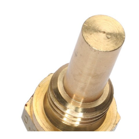 Standard Ignition Engine Oil Temperature Sender P/N:TX177 Fits: Porsche 911 76-70 - Image 3