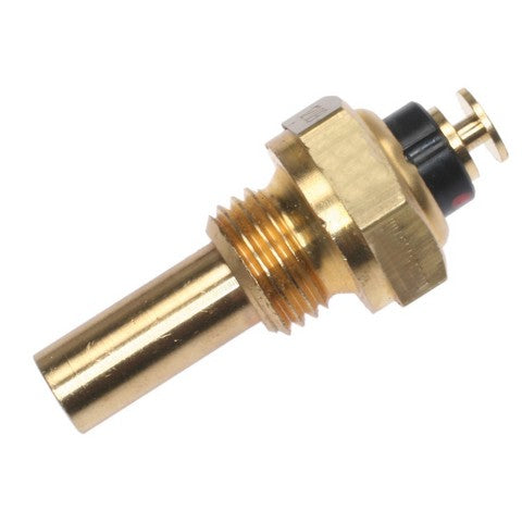 Standard Ignition Engine Oil Temperature Sender P/N:TX177 Fits: Porsche 911 76-70 - Image 1