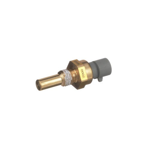 Standard Ignition Engine Coolant Temperature Sensor P/N:TX179 Fits: Buick Enclave, Buick Lacrosse, Buick Regal Sportback, Buick Regal Tourx, Cadillac Ats, Cadillac Cts, Cadillac Srx, Cadillac Xts, Chevrolet Camaro - Image 2