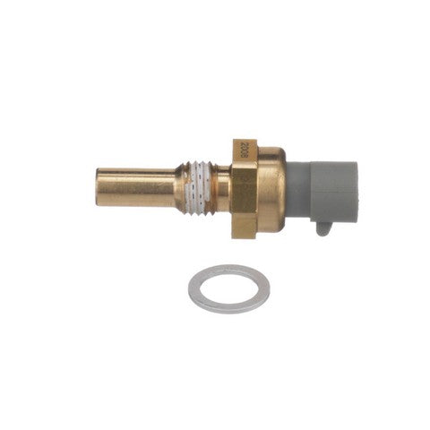 Standard Ignition Engine Coolant Temperature Sensor P/N:TX179 Fits: Buick Enclave, Buick Lacrosse, Buick Regal Sportback, Buick Regal Tourx, Cadillac Ats, Cadillac Cts, Cadillac Srx, Cadillac Xts, Chevrolet Camaro - Image 1