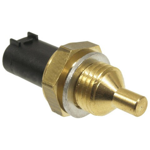 Standard Ignition Engine Coolant Temperature Sensor P/N:TX180 Fits: Porsche 911 19-17, Porsche Cayenne 18-17, Porsche Macan 18-15 - Image 2