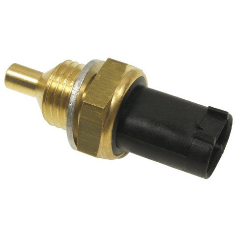 Standard Ignition Engine Coolant Temperature Sensor P/N:TX180 Fits: Porsche 911 19-17, Porsche Cayenne 18-17, Porsche Macan 18-15 - Image 1