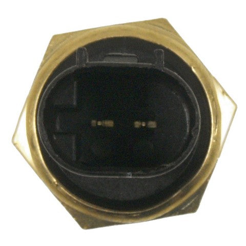 Standard Ignition Engine Coolant Temperature Sensor P/N:TX180 Fits: Porsche 911 19-17, Porsche Cayenne 18-17, Porsche Macan 18-15 - Image 3