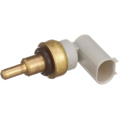 Standard Ignition Engine Coolant Temperature Sensor P/N:TX181 Fits: Chevrolet Aveo 11-09, Chevrolet Aveo5 11-09, Pontiac G3 10-09 - Image 2