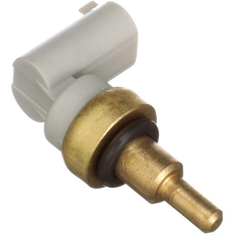 Standard Ignition Engine Coolant Temperature Sensor P/N:TX181 Fits: Chevrolet Aveo 11-09, Chevrolet Aveo5 11-09, Pontiac G3 10-09 - Image 1