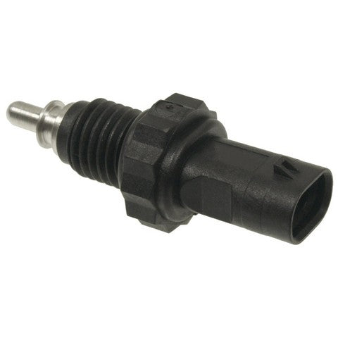Standard Ignition Engine Coolant Temperature Sensor P/N:TX182 Fits: Audi R8 2010, Audi Rs6 2010 - Image 1