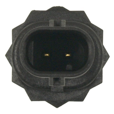 Standard Ignition Engine Coolant Temperature Sensor P/N:TX182 Fits: Audi R8 2010, Audi Rs6 2010 - Image 2