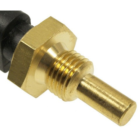 Standard Ignition Engine Coolant Temperature Sensor P/N:TX183 Fits: Porsche 911 13-09, Porsche Boxster 12-09, Porsche Cayman 12-09 - Image 2