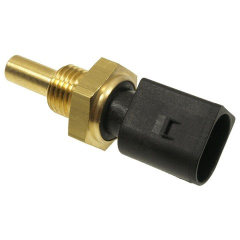Standard Ignition Engine Coolant Temperature Sensor P/N:TX183 Fits: Porsche 911 13-09, Porsche Boxster 12-09, Porsche Cayman 12-09 - Image 1