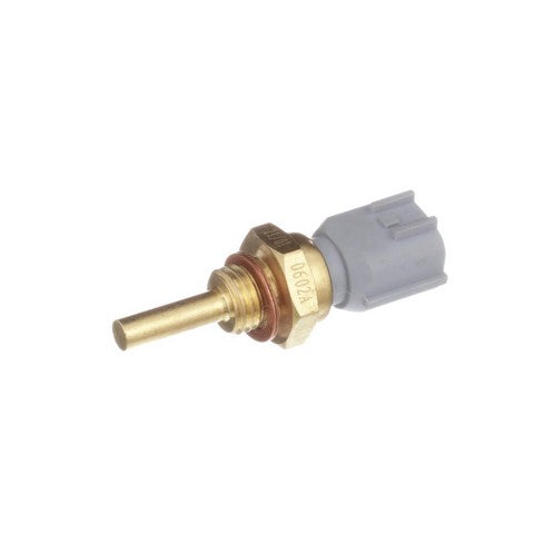 Standard Ignition Engine Coolant Temperature Sensor P/N:TX186 Fits: Infiniti Jx35, Infiniti Qx60, Infiniti Qx70, Nissan Altima, Nissan Frontier, Nissan Kicks, Nissan March, Nissan Maxima - Image 2