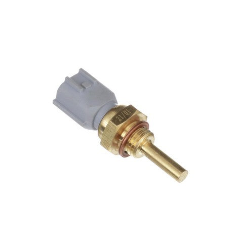 Standard Ignition Engine Coolant Temperature Sensor P/N:TX186 Fits: Infiniti Jx35, Infiniti Qx60, Infiniti Qx70, Nissan Altima, Nissan Frontier, Nissan Kicks, Nissan March, Nissan Maxima - Image 1