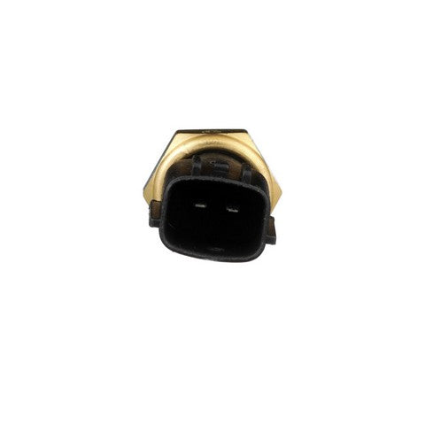 Standard Ignition Engine Coolant Temperature Sensor,Engine Oil Temperature Sensor P/N:TX187 Fits: Infiniti Qx50, Infiniti Qx55, Nissan Altima, Nissan Cube, Nissan Frontier, Nissan Juke, Nissan Nv200, Nissan Rogue, Nissan Rogue Sport, Nissan Sentra - Image 2