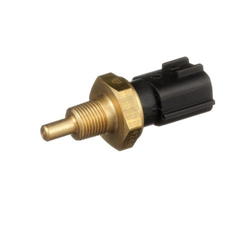Standard Ignition Engine Coolant Temperature Sensor,Engine Oil Temperature Sensor P/N:TX187 Fits: Infiniti Qx50, Infiniti Qx55, Nissan Altima, Nissan Cube, Nissan Frontier, Nissan Juke, Nissan Nv200, Nissan Rogue, Nissan Rogue Sport, Nissan Sentra - Image 1