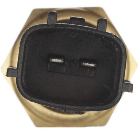 Standard Ignition Engine Coolant Temperature Sensor,Engine Oil Temperature Sensor P/N:TX187 Fits: Infiniti Qx50, Infiniti Qx55, Nissan Altima, Nissan Cube, Nissan Frontier, Nissan Juke, Nissan Nv200, Nissan Rogue, Nissan Rogue Sport, Nissan Sentra - Image 3