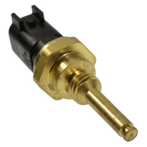 Standard Ignition Engine Coolant Temperature Sensor,Engine Cylinder Head Temperature Sensor P/N:TX188 Fits: Ford Escape, Ford F-150, Ford Fusion, Ford Mustang, Mazda 6, Mazda Cx-9, Mazda Tribute, Mercury Mariner, Mercury Milan - Image 2