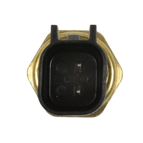 Standard Ignition Engine Coolant Temperature Sensor,Engine Cylinder Head Temperature Sensor P/N:TX188 Fits: Ford Escape, Ford F-150, Ford Fusion, Ford Mustang, Mazda 6, Mazda Cx-9, Mazda Tribute, Mercury Mariner, Mercury Milan - Image 3