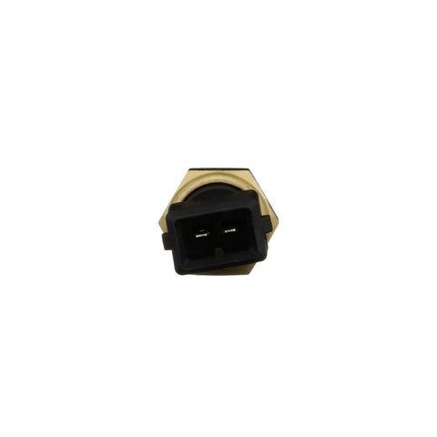 Standard Ignition Engine Coolant Temperature Sensor,Engine Cylinder Head Temperature Sensor P/N:TX18 Fits: Alfa Romeo 164, Alfa Romeo Gtv-6, Alfa Romeo Milano, Alfa Romeo Spider, Bentley Turbo R, Bertone X-1/9, BMW 3.0si, BMW 318i, BMW 318is - Image 3