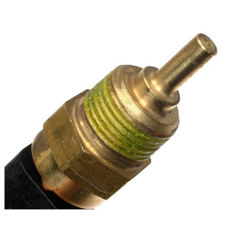 Standard Ignition Engine Coolant Temperature Sensor P/N:TX192 Fits: Genesis G80 20-17, Genesis G90 22-17, Hyundai Equus 16-11, Hyundai Genesis 13-09, Kia Borrego 11-09, Kia K900 17-15 - Image 2